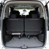 nissan serena 2012 Y11217 image 29