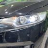 honda fit 2015 -HONDA--Fit DAA-GP5--GP5-4011417---HONDA--Fit DAA-GP5--GP5-4011417- image 13