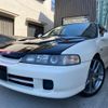 honda integra 1999 CFJ1606895 image 3