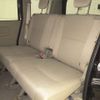 mazda scrum-wagon 2016 -MAZDA--Scrum Wagon DG17W--102185---MAZDA--Scrum Wagon DG17W--102185- image 8