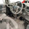 daihatsu hijet-van 2024 CFJ1758795 image 7