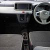 daihatsu mira-tocot 2019 -DAIHATSU 【山口 583い】--Mira Tocot LA550S-0023488---DAIHATSU 【山口 583い】--Mira Tocot LA550S-0023488- image 4