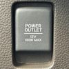 honda n-box 2021 -HONDA--N BOX 6BA-JF4--JF4-1218067---HONDA--N BOX 6BA-JF4--JF4-1218067- image 22