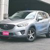 mazda cx-5 2012 GOO_JP_700101059730210820001 image 1