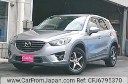 mazda cx-5 2012 GOO_JP_700101059730210820001