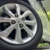 nissan dayz-roox 2018 CFJ1714261 image 13