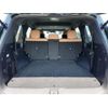 lexus lx 2023 -LEXUS 【名古屋 32Mﾏ1000】--Lexus LX 3BA-VJA310W--VJA310-4030833---LEXUS 【名古屋 32Mﾏ1000】--Lexus LX 3BA-VJA310W--VJA310-4030833- image 28