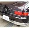 toyota century 2020 CFJ1551560 image 19
