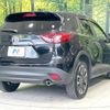 mazda cx-5 2015 -MAZDA--CX-5 LDA-KE2FW--KE2FW-204270---MAZDA--CX-5 LDA-KE2FW--KE2FW-204270- image 18