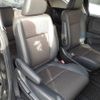 honda freed 2020 -HONDA 【岐阜 504つ2247】--Freed GB7-3133515---HONDA 【岐阜 504つ2247】--Freed GB7-3133515- image 11