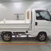 honda acty-truck 2014 -HONDA 【Ｎｏ後日 】--Acty Truck HA9ｶｲ-3600774---HONDA 【Ｎｏ後日 】--Acty Truck HA9ｶｲ-3600774- image 4