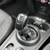 mini mini-others 2018 -BMW--BMW Mini DBA-YS15--WMWYV720503B88510---BMW--BMW Mini DBA-YS15--WMWYV720503B88510- image 29