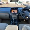 toyota land-cruiser-prado 2023 -TOYOTA 【静岡 301ﾐ2001】--Land Cruiser Prado TRJ150W--0172268---TOYOTA 【静岡 301ﾐ2001】--Land Cruiser Prado TRJ150W--0172268- image 16