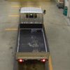 isuzu elf-truck 2017 -ISUZU--Elf NJS85-7006789---ISUZU--Elf NJS85-7006789- image 4