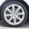 volvo v40 2017 CFJ1718977 image 11
