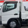 mitsubishi-fuso canter 2013 GOO_NET_EXCHANGE_0903522A30250527W001 image 10