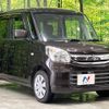 suzuki spacia 2016 quick_quick_MK42S_MK42S-143786 image 15