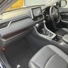 toyota rav4 2019 CFJ1793162 image 16