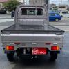 suzuki carry-truck 2015 -SUZUKI 【浜松 480 4802】--Carry Truck EBD-DA16T--DA16T-257712---SUZUKI 【浜松 480 4802】--Carry Truck EBD-DA16T--DA16T-257712- image 5