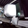 toyota fj-cruiser 2011 -TOYOTA 【愛知 300ﾎ4072】--FJ Curiser CBA-GSJ15W--GSJ15-0111302---TOYOTA 【愛知 300ﾎ4072】--FJ Curiser CBA-GSJ15W--GSJ15-0111302- image 36