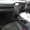 mercedes-benz e-class 2011 quick_quick_DBA-212047C_WDD2120472A377932 image 3