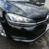 volkswagen golf 2014 quick_quick_AUCPT_WVWZZZAUZEW396983 image 18