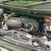 honda n-box 2012 -HONDA--N BOX DBA-JF1--JF1-1019778---HONDA--N BOX DBA-JF1--JF1-1019778- image 18