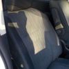toyota noah 2012 -TOYOTA--Noah DBA-ZRR75W--ZRR75-0094512---TOYOTA--Noah DBA-ZRR75W--ZRR75-0094512- image 28