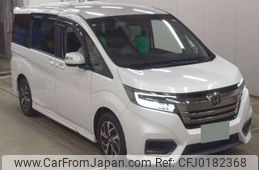 honda stepwagon 2020 -HONDA 【大宮 303ｿ4823】--Stepwgn 5BA-RP4--RP4-1302923---HONDA 【大宮 303ｿ4823】--Stepwgn 5BA-RP4--RP4-1302923-