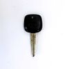 daihatsu copen 2008 Y10901 image 26