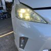 toyota prius-α 2013 -TOYOTA--Prius α DAA-ZVW41W--ZVW41-3244995---TOYOTA--Prius α DAA-ZVW41W--ZVW41-3244995- image 6