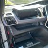 nissan serena 2021 CFJ1576636 image 12