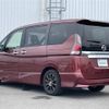 nissan serena 2017 -NISSAN--Serena DAA-GFC27--GFC27-054925---NISSAN--Serena DAA-GFC27--GFC27-054925- image 15