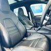 porsche cayenne 2022 CFJ1818422 image 8