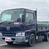 mazda titan 2000 GOO_NET_EXCHANGE_0201288A30250528W002 image 1