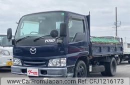 mazda titan 2000 GOO_NET_EXCHANGE_0201288A30250528W002