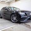 mercedes-benz e-class 2017 quick_quick_LDA-213004C_WDD2130042A171916 image 1