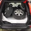 nissan x-trail 2009 TE994 image 20