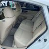 nissan teana 2015 -NISSAN--Teana L33--103429---NISSAN--Teana L33--103429- image 9