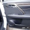 lexus rx 2020 quick_quick_DAA-GYL25W_GYL25-0022349 image 19