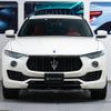 maserati levante 2018 -MASERATI--Maserati Levante ABA-MLE30D--ZN6XU61J00X269427---MASERATI--Maserati Levante ABA-MLE30D--ZN6XU61J00X269427- image 12