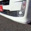 daihatsu move 2013 -DAIHATSU 【豊田 580ﾃ9526】--Move DBA-LA100S--LA100S-1013564---DAIHATSU 【豊田 580ﾃ9526】--Move DBA-LA100S--LA100S-1013564- image 46