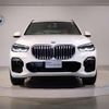 bmw x5 2019 quick_quick_3DA-CV30A_WBACV62040LM58991 image 16