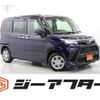 toyota roomy 2022 -TOYOTA--Roomy 5BA-M900A--M900A-1009580---TOYOTA--Roomy 5BA-M900A--M900A-1009580- image 1