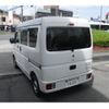 suzuki every 2021 quick_quick_DA17V_DA17V-520536 image 10