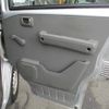 nissan clipper-van 2007 -NISSAN--Clipper Van U71V--0304645---NISSAN--Clipper Van U71V--0304645- image 15
