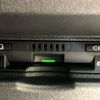 toyota regiusace-van 2019 CFJ1660030 image 6