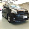 toyota noah 2008 CFJ1757704 image 1