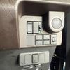 toyota roomy 2020 CARSENSOR_JP_AU6306655234 image 29