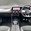 mercedes-benz b-class 2019 -MERCEDES-BENZ--Benz B Class 5BA-247084--WDD2470842J030549---MERCEDES-BENZ--Benz B Class 5BA-247084--WDD2470842J030549- image 16